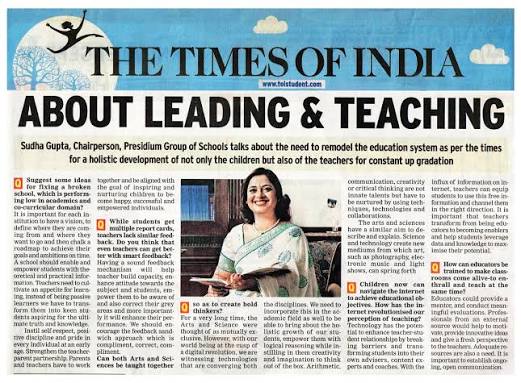 Saraswati-Vidya-Mandir-Inter-College-our-Achivment-image