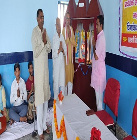 Saraswati-Vidya-Mandir-Inter-College-Gallery-image