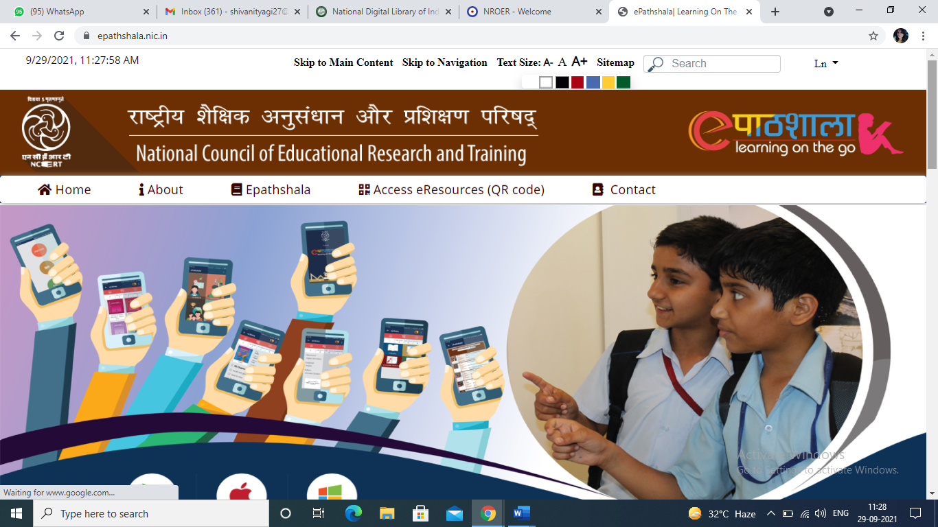 Saraswati-Vidya-Mandir-Inter-College-Eduaction-web-image