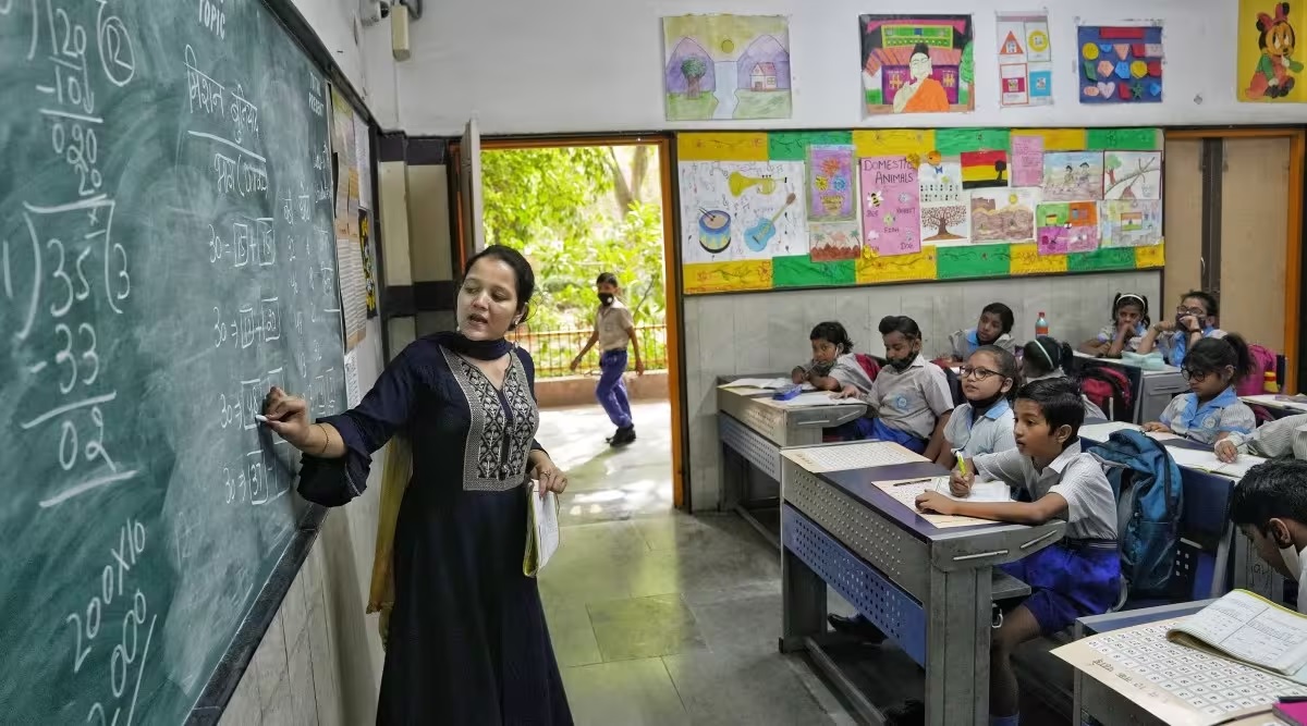 Saraswati-Vidya-Mandir-Inter-College-blog-image