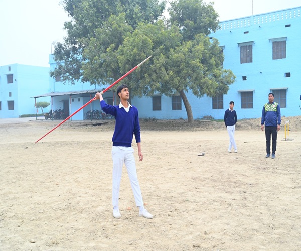 Saraswati-Vidya-Mandir-Inter-College-sport-image