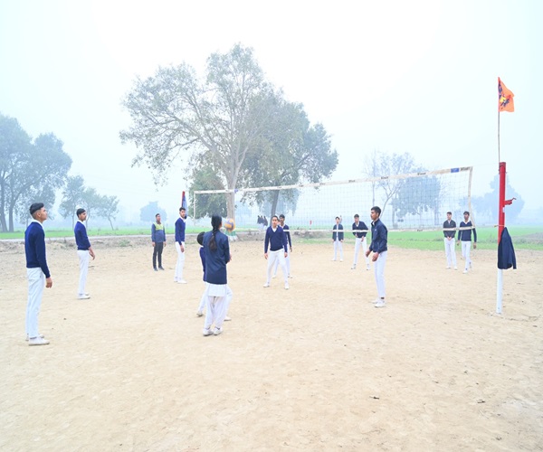 Saraswati-Vidya-Mandir-Inter-College-sport-image