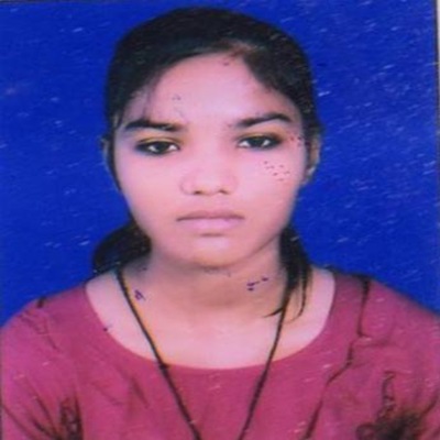 Saraswati-Vidya-Mandir-Inter-College-topper-image