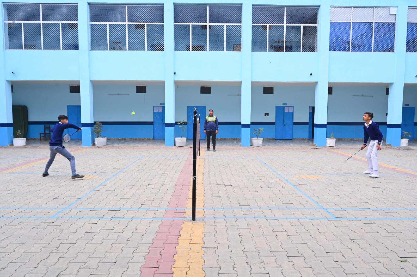 Saraswati-Vidya-Mandir-Inter-College-sport-image