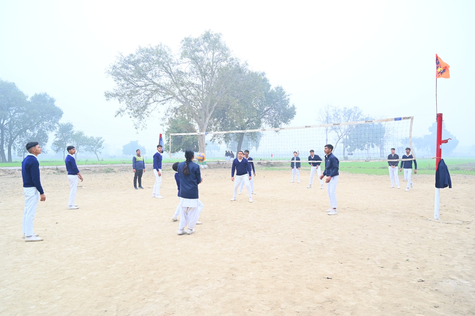Saraswati-Vidya-Mandir-Inter-College-sport-image