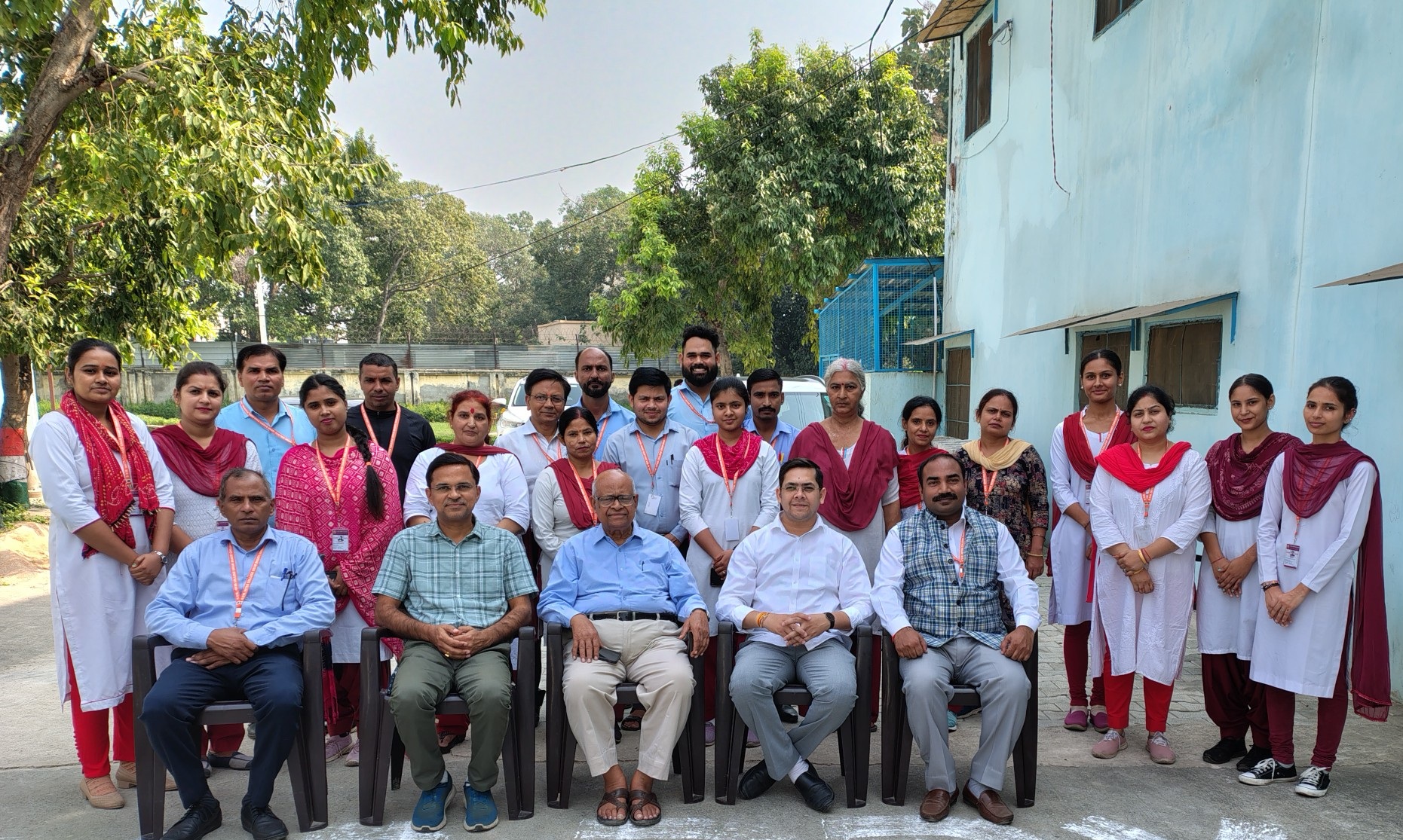 Saraswati-Vidya-Mandir-Inter-College-Gallery-image