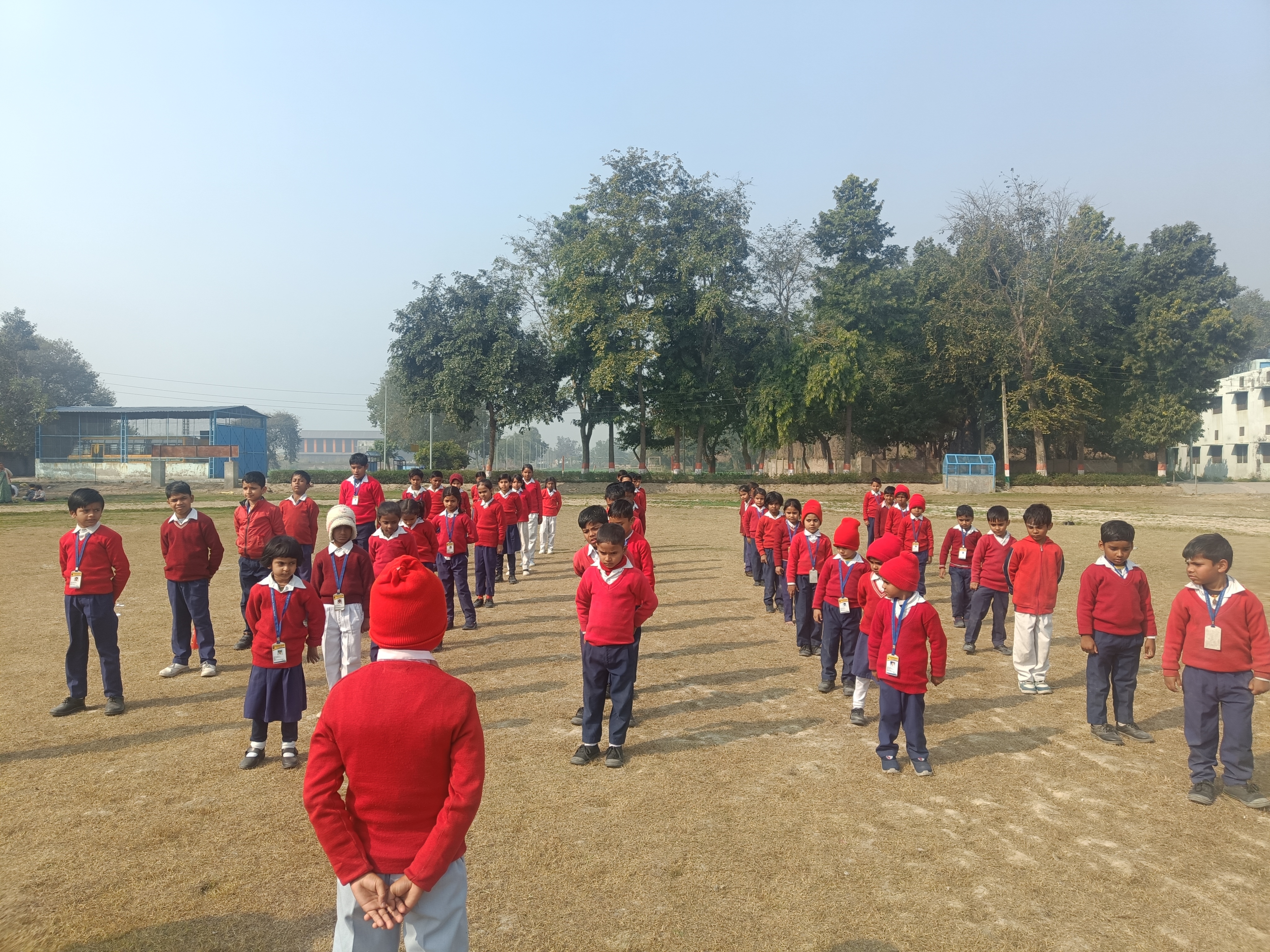 Saraswati-Vidya-Mandir-Inter-College-our-Achivment-image