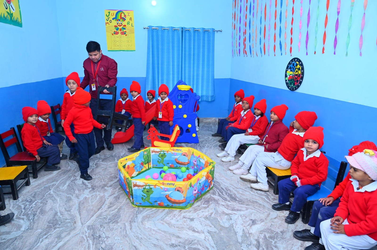 Saraswati-Vidya-Mandir-Inter-College-our-Achivment-image