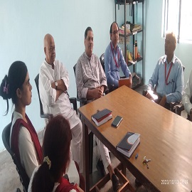 Saraswati-Vidya-Mandir-Inter-College-Gallery-image