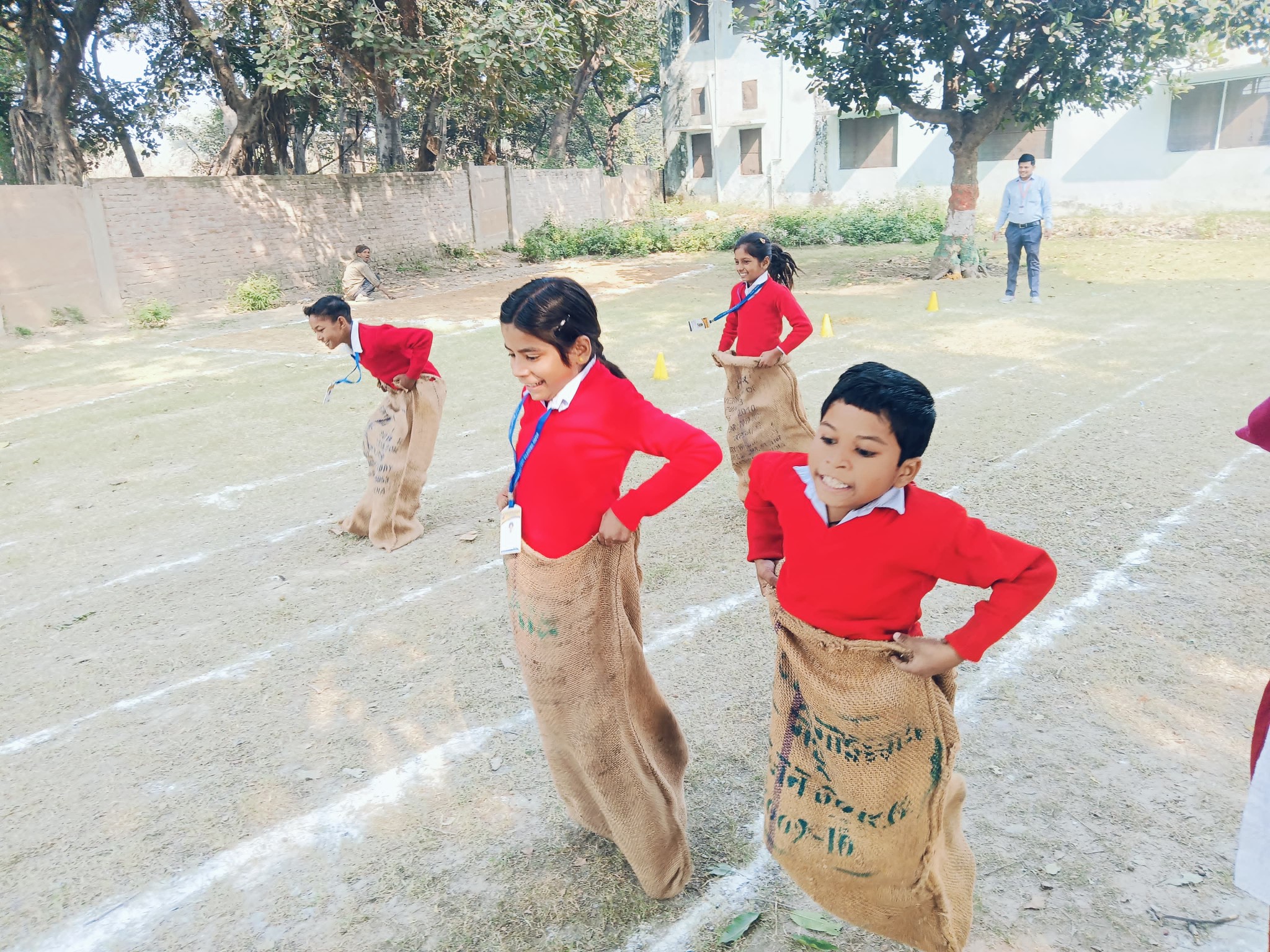 Saraswati-Vidya-Mandir-Inter-College-our-Achivment-image