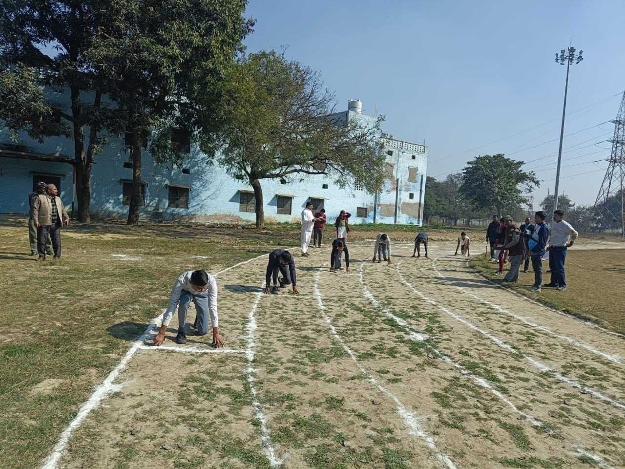 Saraswati-Vidya-Mandir-Inter-College-our-Achivment-image